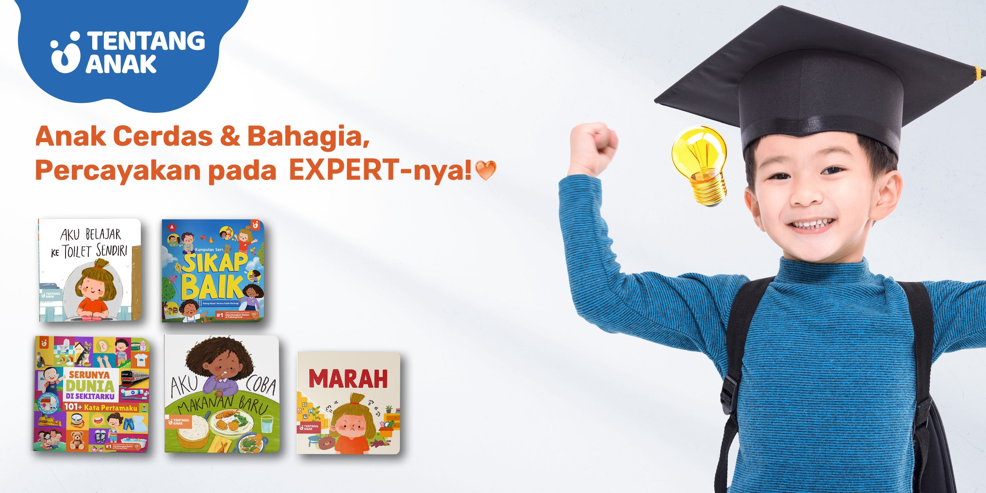 Seri Buku Fiksi