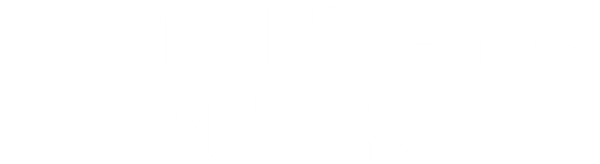 Tentang Anak Web E-Commerce