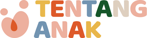 Tentang Anak Web E-Commerce