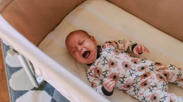 Pahami Kemungkinan Penyebab Berat Badan Anak Sulit Naik