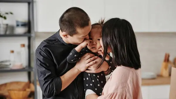 Tentang Anak: Aplikasi Parenting Terlengkap untuk Mendukung Tumbuh Kembang Anak