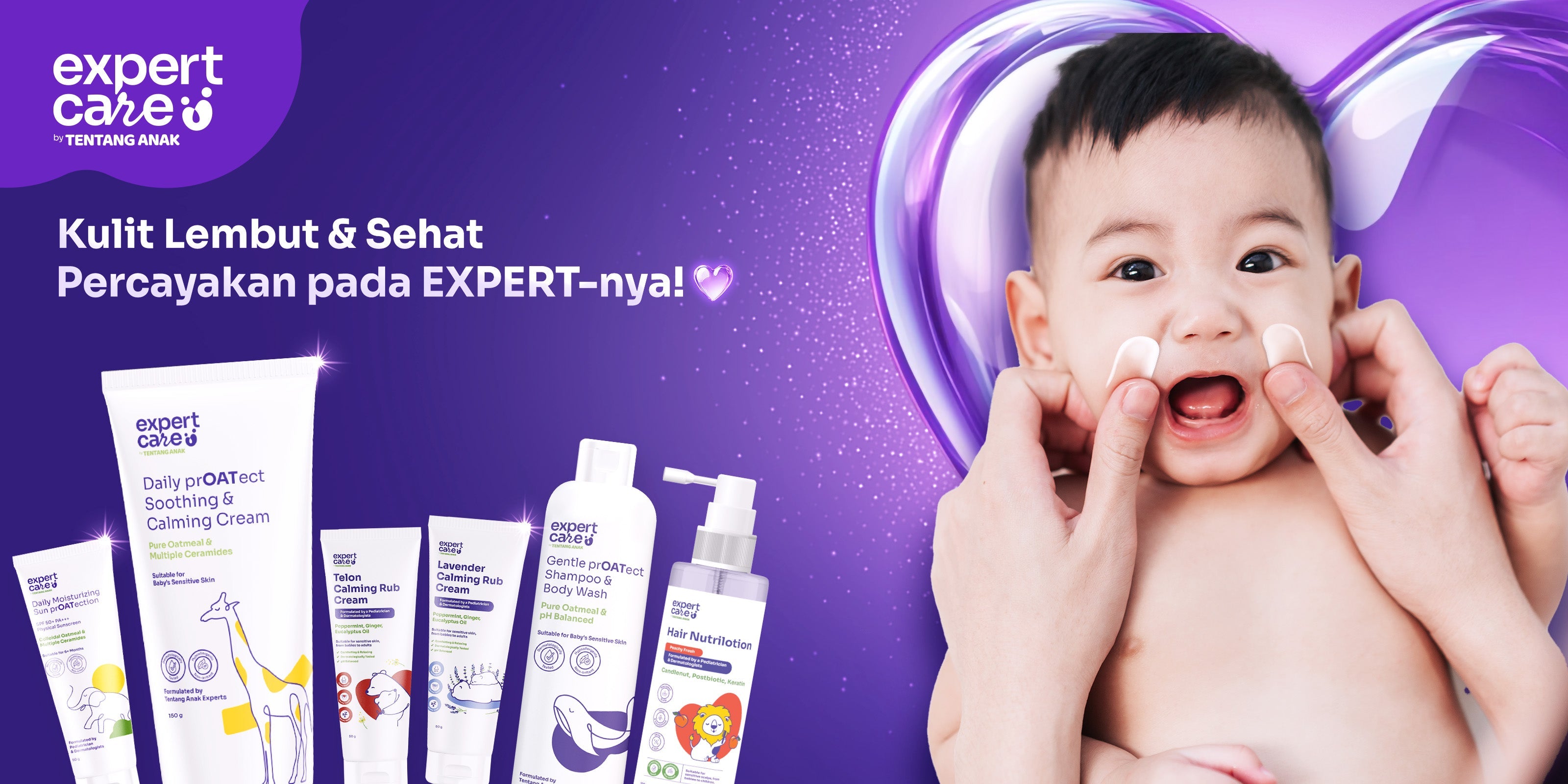 Diaper Cream