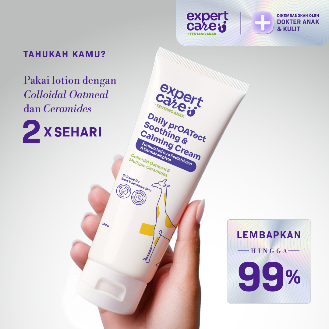 Face & Body Lotion Cream Moisturizer