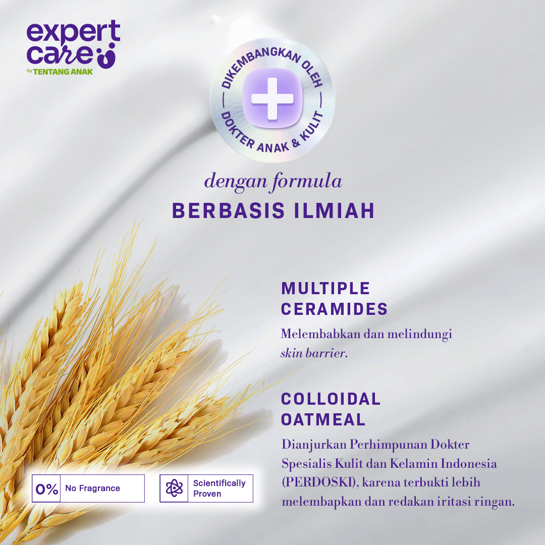 Face & Body Lotion Cream Moisturizer