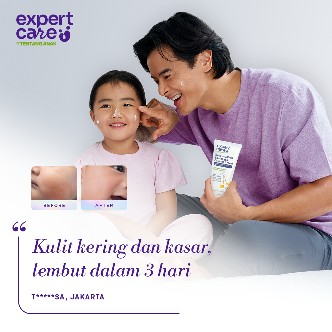 Face & Body Lotion Cream Moisturizer