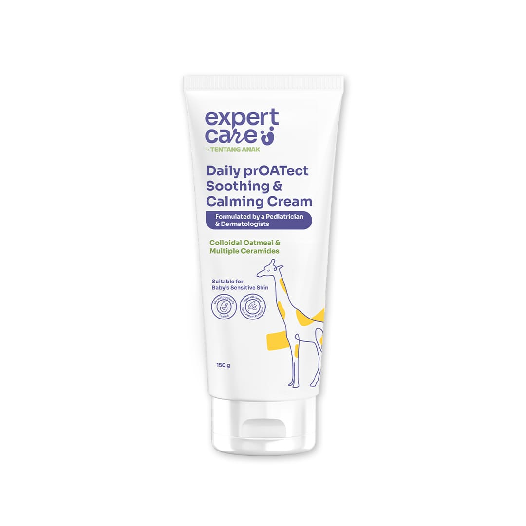 Face & Body Lotion Cream Moisturizer