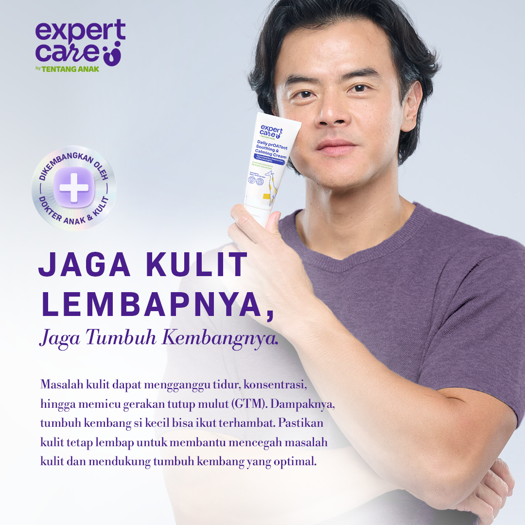 Face & Body Lotion Cream Moisturizer