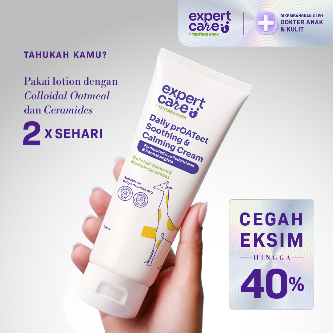 Paket 2 Pcs Face & Body Lotion Cream Moisturizer 150 gr