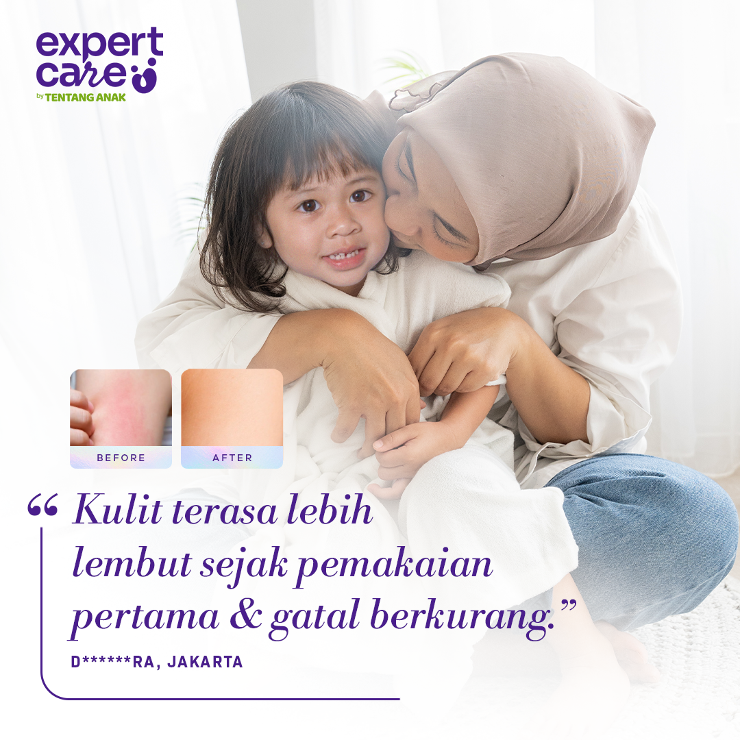 [FORMULA & KEMASAN BARU] 2in1 Shampoo and Body Wash 380ml Pouch dengan Colloidal Oatmeal & Nutrimoist