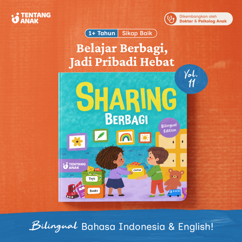 Boardbook Sharing