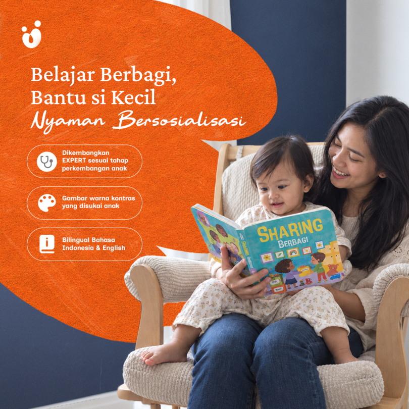 Boardbook Sharing